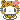 1d94dd1b28d5c4aa9c97cb4b90cce554 1d94dd1b28d5c4aa9c97cb4b90cce554