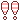 1de594966994ca9bcd166652eaf17711 1de594966994ca9bcd166652eaf17711
