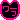 2213307858c51f71f3cb192ee046d8e6_2 2213307858c51f71f3cb192ee046d8e6_2