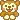 66b2c192ef95b29f48ca8664906ca8d6_3 66b2c192ef95b29f48ca8664906ca8d6_3