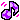 788bf2c77adcdb1115dd39c948967862_2 788bf2c77adcdb1115dd39c948967862_2
