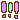 9136f56d883295897aa566583c2390dc_2.gif