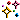 9cf3ceb8b24fb39abd8ad745d5a63d1f_3 9cf3ceb8b24fb39abd8ad745d5a63d1f_3