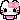 df1b527e308d56598bb0be89b16a42e2 df1b527e308d56598bb0be89b16a42e2