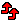 9136f56d883295897aa566583c2390dc_2.gif