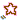 fddafa37673c85eff3be43a1938845fe_3 fddafa37673c85eff3be43a1938845fe_3.gif