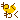 9136f56d883295897aa566583c2390dc_2.gif