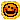 212290_17.gif