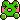 212290_17.gif