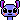 212290_17.gif